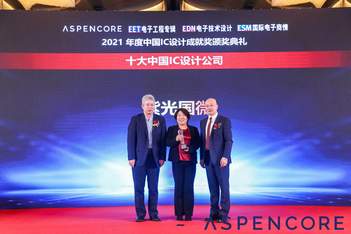 微信图片_20210319105235.jpg 微信图片_20210319105235.jpg